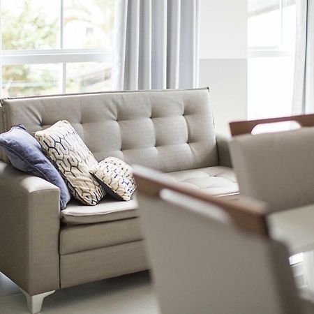 Apartament Edificio Algarve Balneário Camboriú Zewnętrze zdjęcie